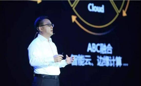 1552708524716573.jpg 微信图片_20190316110046.jpg