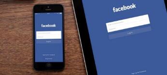 Facebook游戏界面改版，整合游戏中心及视频直播内容