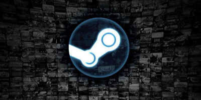 Steam恶评轰炸将成历史，新机制将剔除跑题评测恶意轰炸