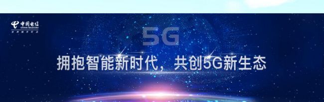 QQ截图20190319132300