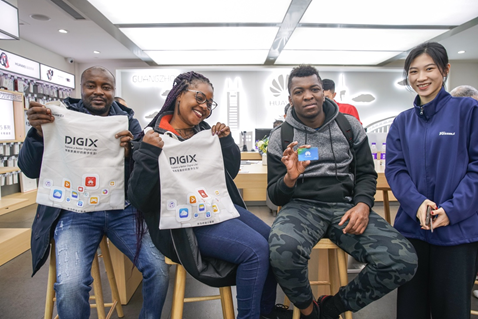 8aa381f2-d5d0-445e-b5e5-cb5d89ce12dc