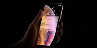 苹果发布iOS 12.2 beta 6：建议你再等等