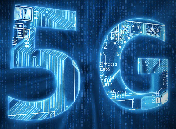 中国移动在雄安新区开通5G实验网，支持4K/8K高清直播