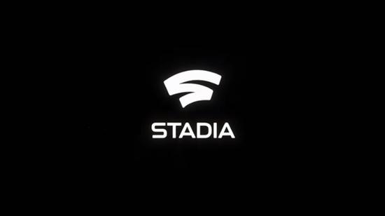 谷歌推出云游戏平台Google Stadia！点开既玩