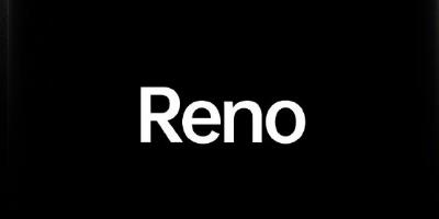 Reno最新信息看这里  10倍光学变焦之外还有不少亮点
