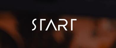 腾讯“START 云游戏”官网上线！广东上海开启内测