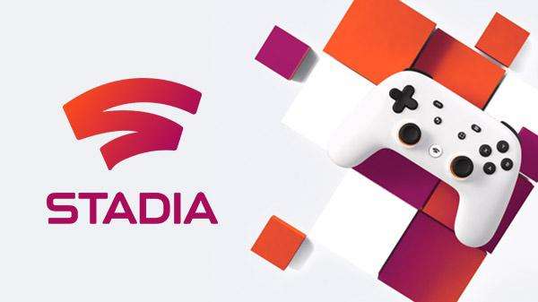微软高管：Google Stadia没有太多惊喜，E3上放大招