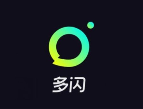 092512-5c524e78a1e1b_副本