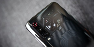 小米推8+256G小米9透明版，小米8透明探索版下架