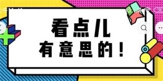 九维宽频入小米麾下，短视频江湖再迎踢馆者