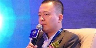 曝“车小喜”涉非法占用用户大量本金