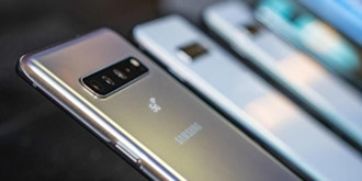 真正的首款！三星确认Galaxy S10 5G版4月5日开始销售