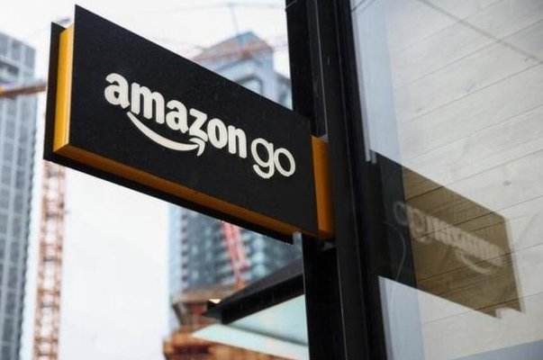 Amazon Go或被禁？旧金山扩大“无现金商店禁令”提案