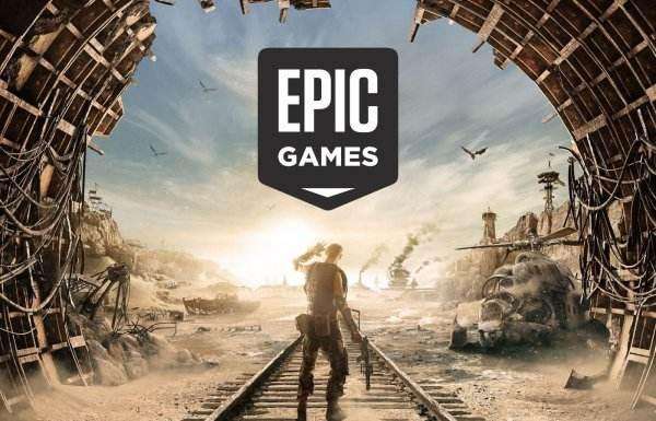 Epic商城高管：和腾讯是竞争对手 独占行为不会一直存在