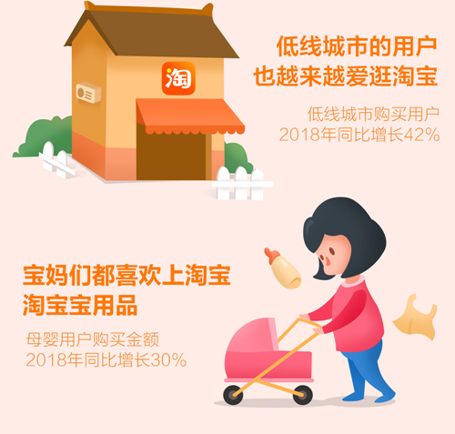 72c74785e0a10ae1b0974c900db0f0e3.png
