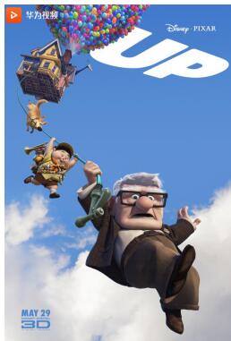 超英集结！《乐高大电影2》上演小人物惊天逆袭！