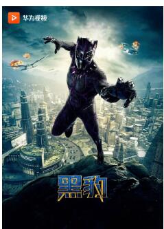 超英集结！《乐高大电影2》上演小人物惊天逆袭！