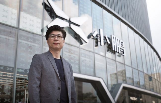 744x0_1_autohomecar__ChsEkVyU7f6AYVyfAAYvftU0ftI402