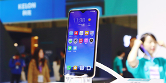 海信手机发布会定档4月：续航怪兽终于要来了