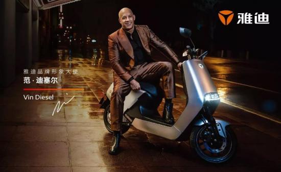 1553407066764745.jpg 图1.jpg