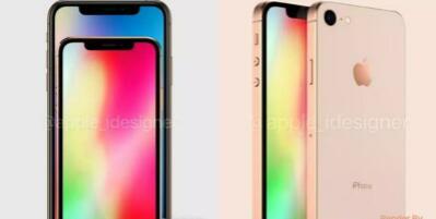 缩小版的iPhone XS！被疯狂爆料的iPhone SE 2会亮相今晚发布会吗？