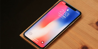 苹果发布会之前的猛料：新款iPhone将加入双向无线充电