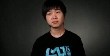 《英雄联盟》前职业选手神超与斗鱼和解，将于虎牙复播