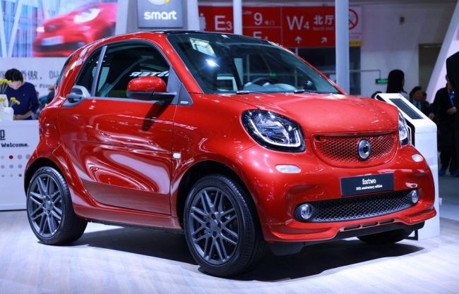 61fecdffly1g1g70yygxgj20qe0hldlo