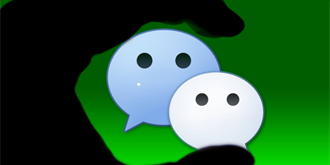 微信跳转被深航APP“劫持”？数位苹果用户遇BUG