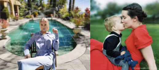 错过P30系列发布会直播?没关系,华为视频给你安排好了