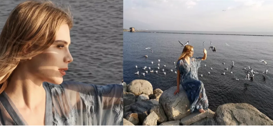 错过P30系列发布会直播?没关系,华为视频给你安排好了