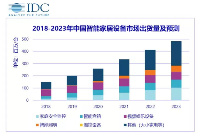 微信图片_20190327132056