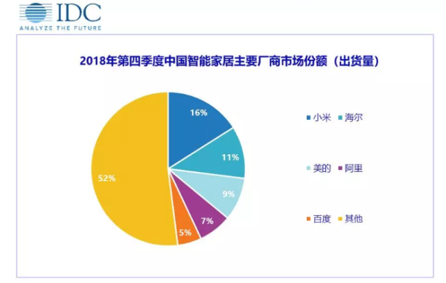 微信图片_20190327132102