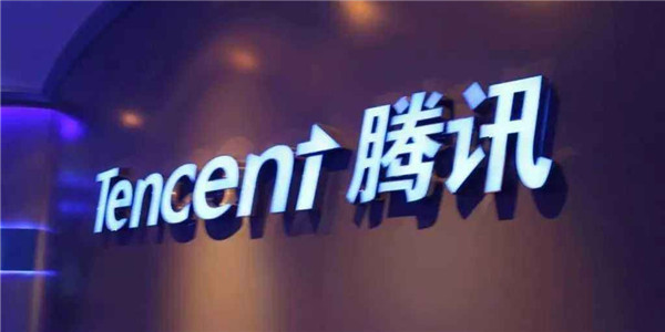 微信上线物流助手接口功能 畅通物流信息渠道