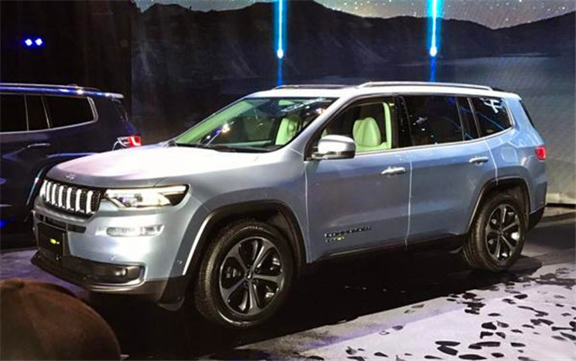 u=3643571069,376262186&fm=173&app=25&f=JPEG