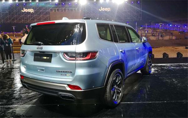 u=2537690430,2865249606&fm=173&app=25&f=JPEG