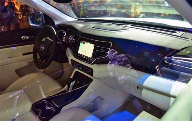 u=1958347814,4030313325&fm=173&app=25&f=JPEG