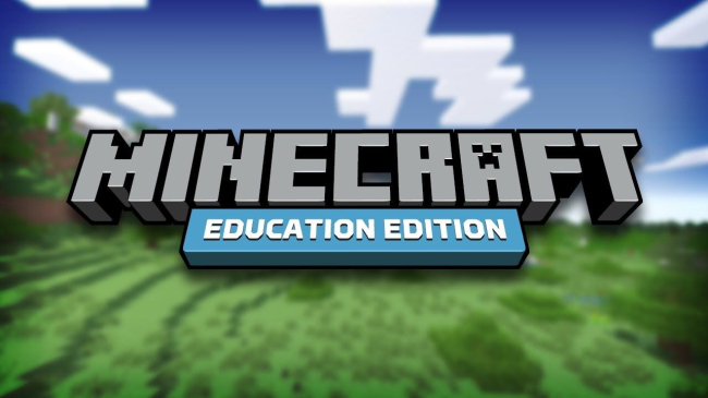 gamersky_01origin_01_20193271629CDF