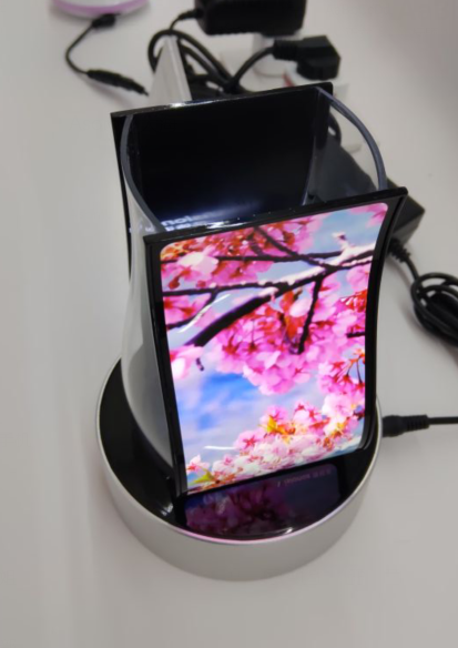 1553650723956072140.png image.png