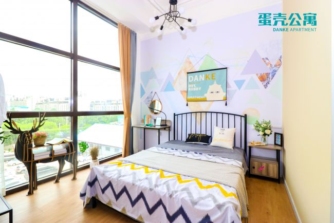 微信图片_20190328104359