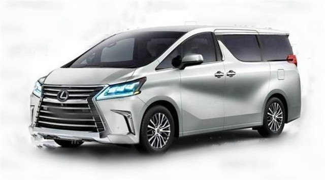 截图20190328141248