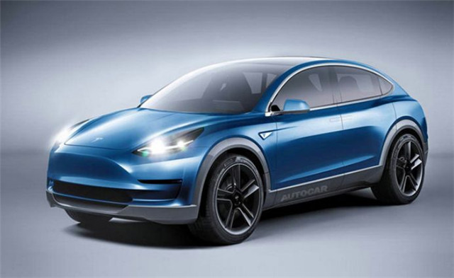 截图20190328141225