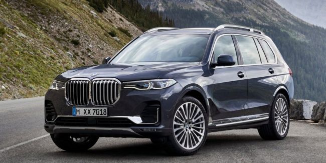 1024x0_1_q87_autohomecar__ChsEmlvGlOeAbcYgAAvF3-ip3Hw590