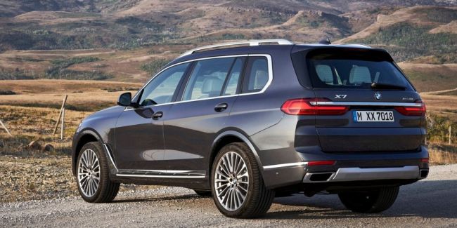 1024x0_1_q87_autohomecar__ChcCSFvGlOOAB3IGAAu7vqZ1GaQ526