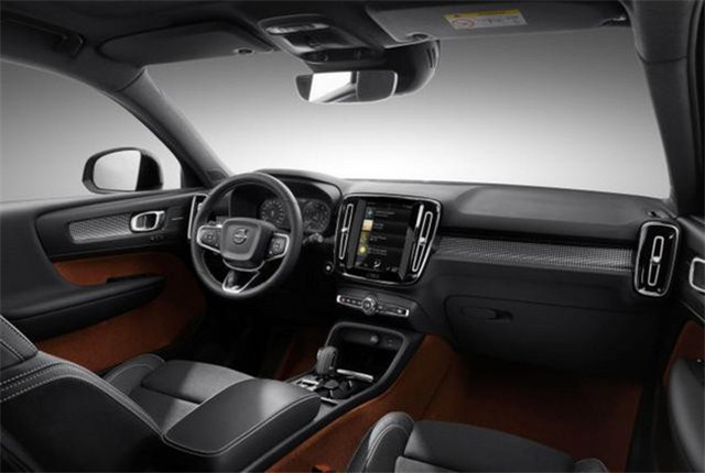 w640_h431_8990ba874da841d5b1422e2eee656028