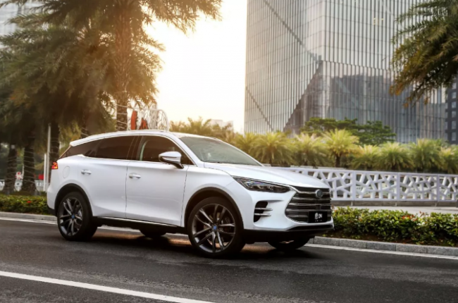 QQ截图20190328164305