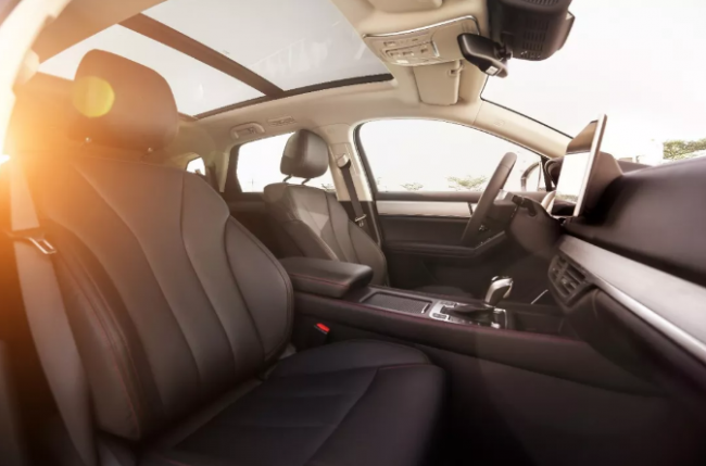 QQ截图20190328164336