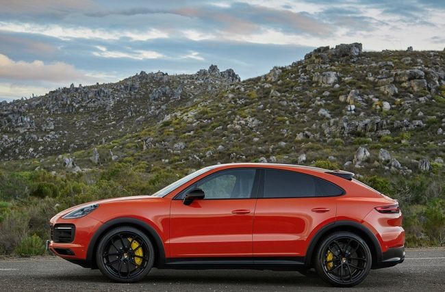 1024x0_1_q87_autohomecar__ChsEmVyUQgqAUluzAANb8HhEEfc355