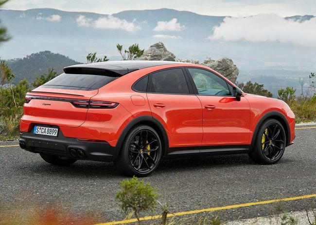 1024x0_1_q87_autohomecar__ChcCQ1yUQgmAa6kXAAOYb98M0TY769