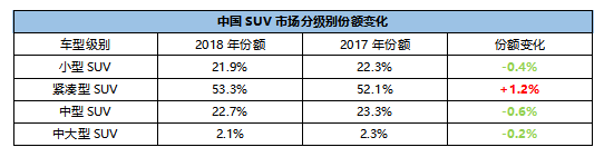 TIM截图20190329171401